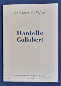 Le Cahier du Refuge. Collection complète des 250 premiers numéros (n°0 et cahiers spéciaux compris) en 263 livraisons : mars 1990 à avril 2016.