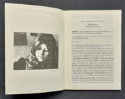 Le Cahier du Refuge. Collection complète des 250 premiers numéros (n°0 et cahiers spéciaux compris) en 263 livraisons : mars 1990 à avril 2016.  par ARTAUD (Antonin). BLAINE (Julien). GIORNO (John). DUCHAMP (marcel). RUMNEY (Ralph). HOCQUARD (Emmanuel). ROYET-JOURNOUD (Claude). ALFERI (Pierre). LUCA (Ghéracim). CAGE (John). CHOPIN (Henri). COLLOBERT (Danielle). FILLIOU (Robert). ROUBAUD (Jacques). DAIVE (Jean). DEGUY (Michel). BROSSA (Joan). METAIL (Michèle).  - Image 5
