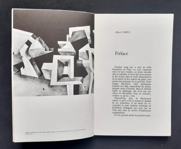 Solaire. Revue trimestrielle de poésie. N°27 décembre 1979.