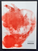 Garache. Derrière le miroir n°237, janvier 1980 par GARACHE (Claude) - VEINSTEIN (Alain).  - Image 3