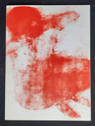 Garache. Derrière le miroir n°237, janvier 1980 par GARACHE (Claude) - VEINSTEIN (Alain).  - Image 5