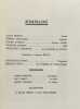 Le Mail, revue de litt&eacute;rature, d’art et de critique: n&deg;10, septembre 1928. Hommage &agrave; Charles Peguy. . JAMATI (Paul). PEGUY (Charles). DUMAT ...