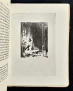 Le Mail, cahiers trimestriels de littérature: n°17, été 1931. Héros romantiques.  par ABRAHAM (Marcel). ARON (Robert). CASSOU (Jean). DREYFUS (Raphaèl). EXIDEUIL (Pierre d'). GRENIER (Jean). JALOUX (edmond). JOSSERAND (Pierre). NATHAN (Roger). PIGNARRE (Robert). RATEL (Simonne). SERDAC (alain). WURMSER (André). NIETZSCHE (Frédéric). SECRETAIN (Roger). BERTHELOT (René). HOLDERLIN (Friedrich). POURTALES (Guy de).  - Image 3