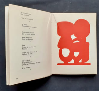 L'Hippocampe. Revue trimestrielle de littérature : n°1, janvier 1984. 