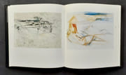 Hilaire. Dessins.  par HILAIRE (Camille). LARROCHE (Caroline).  - Image 3