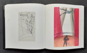 Hilaire. Dessins.  par HILAIRE (Camille). LARROCHE (Caroline).  - Image 4