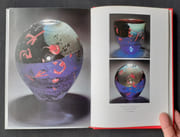 Erik Dietman. Le nez dans le verre, un verre dans le nez.  par DIETMAN (Erik). DE CANCHY (Jean-François). BARRE (François).  - Image 2