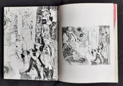 Le nu et la norme. Klimt et Picasso en 1907.  par CLAIR (Jean).  - Image 3