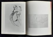 Le nu et la norme. Klimt et Picasso en 1907.  par CLAIR (Jean).  - Image 4