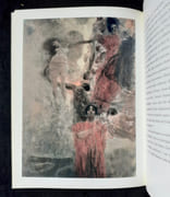Le nu et la norme. Klimt et Picasso en 1907.  par CLAIR (Jean).  - Image 5