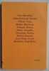 Petite : num&eacute;ro cinq (5), 1998. . BONNEFOY (Yves). RESTAT (Alain-Christophe). TRANI (Thierry). HERRSTROM (Madlen). ZENONE (Fran&ccedil;ois). GIRAUDON ...