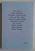 Petite : num&eacute;ro huit (8), 2000. . LALOU (Jean). MARANDIN (Annie). GUETAT-LIVIANI (Fr&eacute;d&eacute;rique). VAN DEN STEEN (Anne). RESTRAT (Alain-Christophe). ...