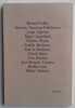 Petite : num&eacute;ro neuf (9), 2000. . COLLIN (Bernard). DAUCOURT-FRIDRIKSSON (S&eacute;verine). YGLESIAS (Jorge). GASPAILLARD (R&eacute;gis). PEYLET (Fr&eacute;d&eacute;ric). ...