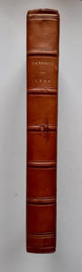 La Vérité sur les événements de Lyon, au mois d'avril 1834.