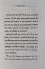 La V&eacute;rit&eacute; sur les &eacute;v&eacute;nements de Lyon, au mois d'avril 1834. . (GENTON (L&eacute;on). GREPPO (Louis). ALLERAT). (ALLUT Paul). 