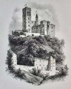 La Vérité sur les événements de Lyon, au mois d'avril 1834.