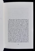 La part manquante. par BOBIN (Christian).  - Image 2