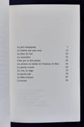 La part manquante. par BOBIN (Christian).  - Image 3