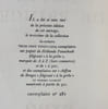 Nuits de princes. . KESSEL (Joseph). CHAS-LABORDE -