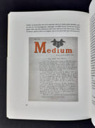 Lettres à Aube 1938-1966.  par BRETON (André).  - Image 2
