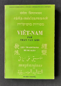 Viêt-Nam. 