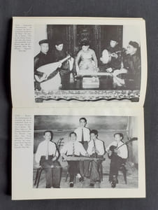 Viêt-Nam. 