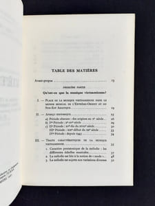 Viêt-Nam. 