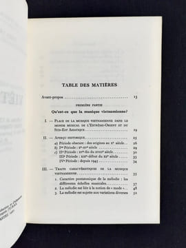 Viêt-Nam. . VAN KHE (Trân). 