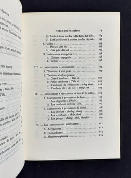 Viêt-Nam. . VAN KHE (Trân). 