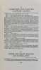 Mis&egrave;re de la po&eacute;sie. "L'Affaire Aragon" devant l'opinion publique.  . BRETON (Andr&eacute;). ARAGON (Louis). 
