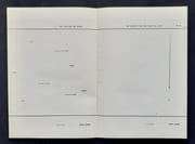 Congo poème pygmée (poème spatial). par GARNIER (Pierre). - Image 1