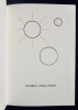 Die Sonne. . GARNIER (Pierre). 