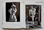 Zadkine. . ZADKINE (Ossip). JIANOU (Ionel). 