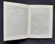 Gravure au carborundum. Nouvelle technique de l'estampe en taille douce.  par GOETZ (Henri).  - Image 2
