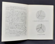 Gravure au carborundum. Nouvelle technique de l'estampe en taille douce.  par GOETZ (Henri).  - Image 3