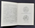 Gravure au carborundum. Nouvelle technique de l'estampe en taille douce. . GOETZ (Henri). 