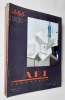 Art et Industrie. Arts de la Maison. Industries de luxe. Ann&eacute;e 1930.. LURCAT (Andr&eacute;). SOUPAULT (Philippe). CLOUZOT (Henri). JANNEAU (Guillaume). ...