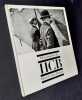 Photographies de Henri Cartier-Bresson. . CARTIER-BRESSON (Henri). 