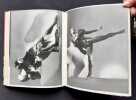 Trait&eacute; de danse acad&eacute;mique. . LIFAR (Serge). 