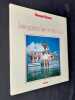 Les grandes vacances. Mises en sc&egrave;ne photographiques 1976-1980. . FAUCON (Bernard). 