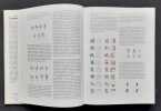 L'art chinois de l'&eacute;criture. . BILLETER (Jean-Fran&ccedil;ois). 