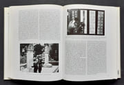 L'art chinois de l'écriture.  par BILLETER (Jean-François).  - Image 4