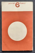 Bonjour cinéma. par EPSTEIN (Jean). - Image 3