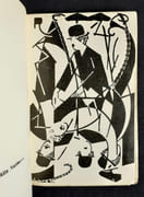 Bonjour cinéma. par EPSTEIN (Jean). - Image 8