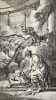 Acajou et Zirphile, conte. . DUCLOS (Charles Pinot). BOUCHER (Fran&ccedil;ois).