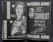 Bonjour cinéma. par EPSTEIN (Jean). - Image 4