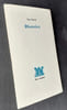 District. . DUVERT (Tony). 