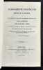 Glossarium eroticum lingu&aelig; latin&aelig; sive theogoniae, legum et morum nuptialium apud Romanos explanatio nova ex interpretatione propria et impropria et ...