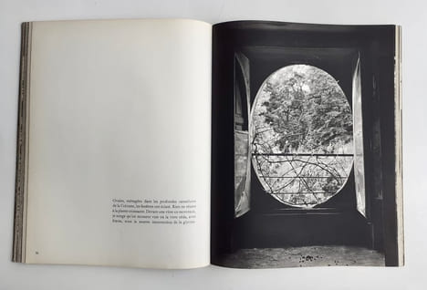 Paradis terrestre - . COLETTE - IZIS BIDERMANAS -
