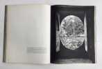 Paradis terrestre - . COLETTE - IZIS BIDERMANAS - 